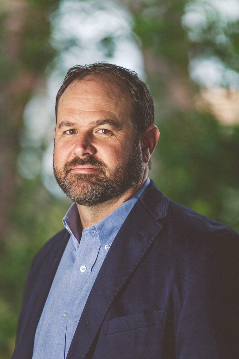 Jason Ridhe Jason Todaro - Blue Ridge Services Montana, Inc